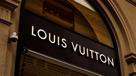 louis vuitton perfume black friday.